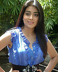 Shriya Saran